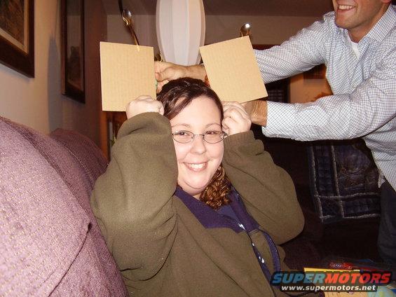 pc250003.jpg step-sister Stacey