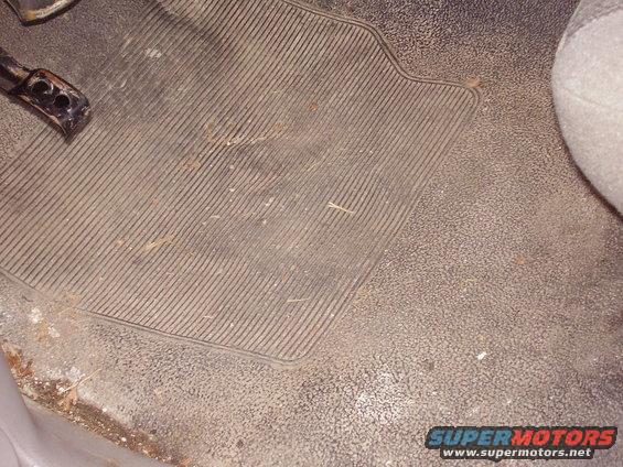 p1160067.jpg This should be black.