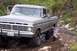 1976 Ford F-250 - xtreme!