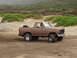 1985 Ford Bronco