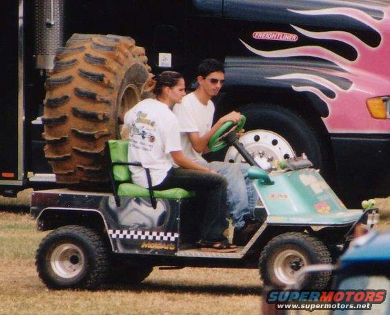 big-tire.jpg 