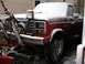 1983 Ford F-350