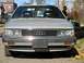 1985 Audi A6
