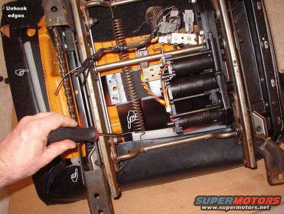 24edgefr.jpg Front Edge