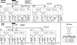 Power Seat Circuits
IF THE IMAGE IS TOO SMALL, click it.

This shows that an old-style switch can...