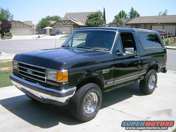 my-bronco.jpg when i first got it home and cleaned and took those ugly running boards off