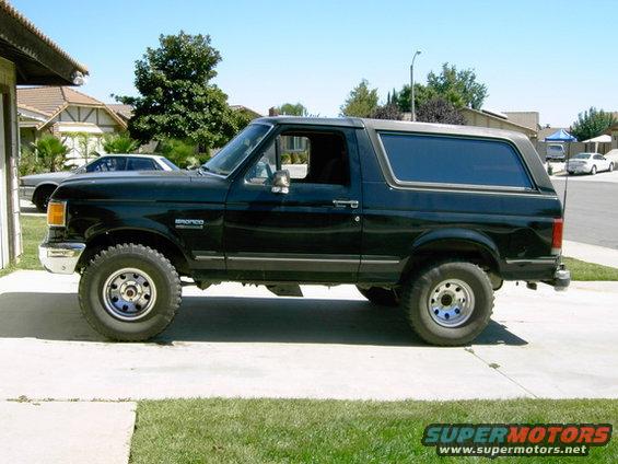 mine.jpg finnaly got new rims