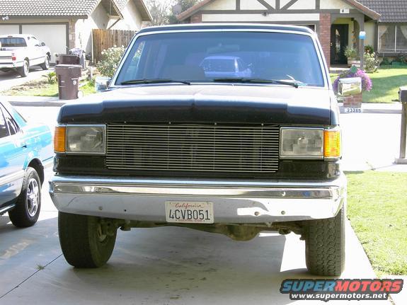 new-grill.jpg replaced the bumper and new grill