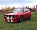 1994 Ford Probe - My Datsun 100A 1,4