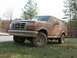 1994 Ford Bronco - NOW WE'RE TALKIN!