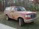 1994 Ford Bronco - uhh...im outta captions