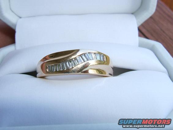 ring3.jpg 