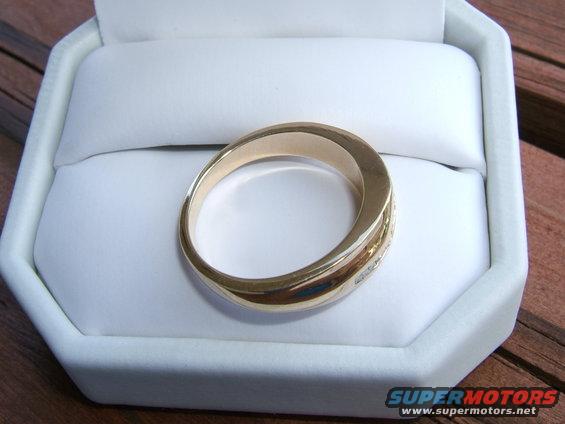 ring4.jpg 