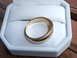 ring4.JPG