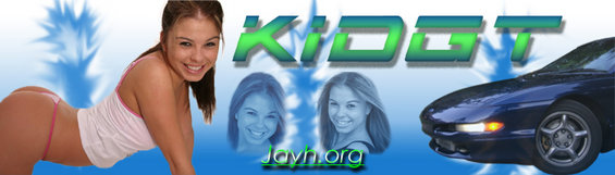 jayhsig.jpg 