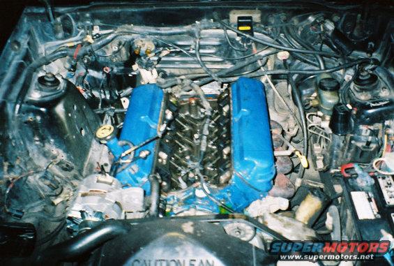 9093930r10135.jpg ...something is gone...