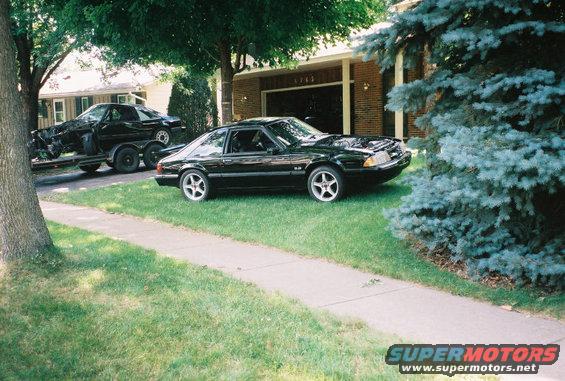 8715020r105023a.jpg LILSTANG5O is back!!!!!!!! Rolling on some new Cobra R rims too!!