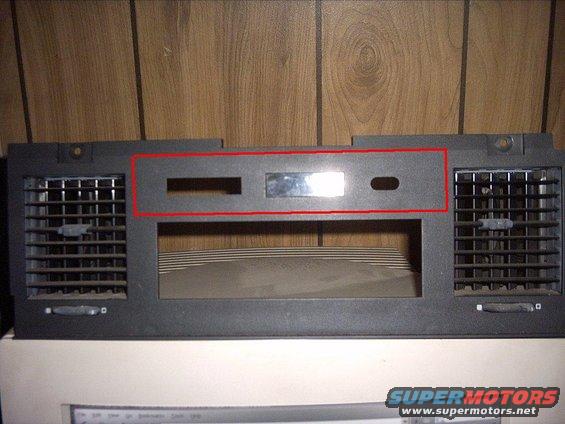 hvac-panel.jpg 