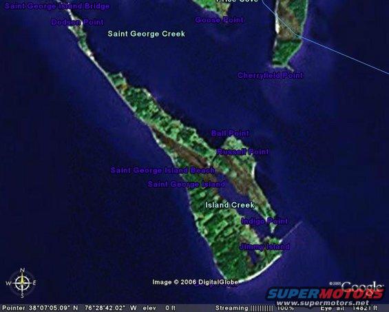 googleearth_image-island.jpg 