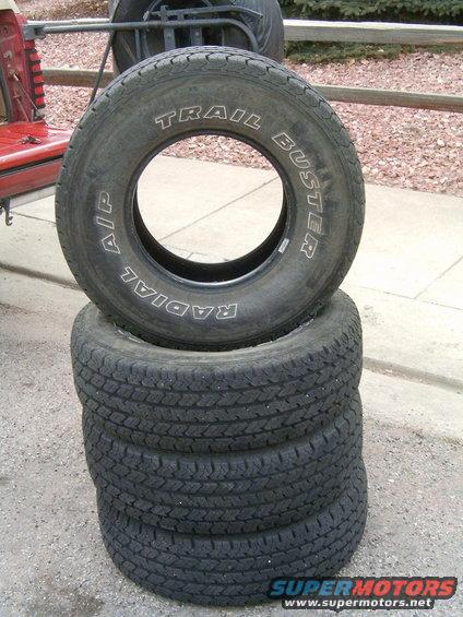 stack.jpg TrailBuster A/P M+S
31x10.50R15LT