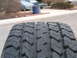 1989 Ford Bronco photo