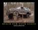 1989 Ford Bronco - motivator