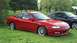 1994 Mazda MX-6