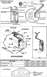 FDM & Fuel Pressure
IF THE IMAGE IS TOO SMALL, click it.
Maximum fuel pressure is obtainable at WOT ...