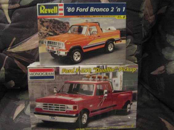 img_3335.jpg I'm going to blend these 2 together to Make a Mini Blanco..