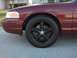 2004 Ford Crown Victoria