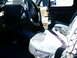 1989 Ford Bronco - Pre cage pics
