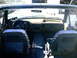 1989 Ford Bronco - Pre cage pics