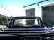 1989 Ford Bronco - Pre cage pics