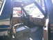 1989 Ford Bronco - Pre cage pics
