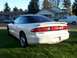 1997 Ford Probe