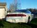 1997 Ford Probe