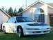 1997 Ford Probe