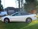 1997 Ford Probe
