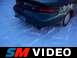 1996 Mercury Sable - walk around