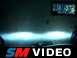 1996 Mercury Sable - 06 Montego HID's