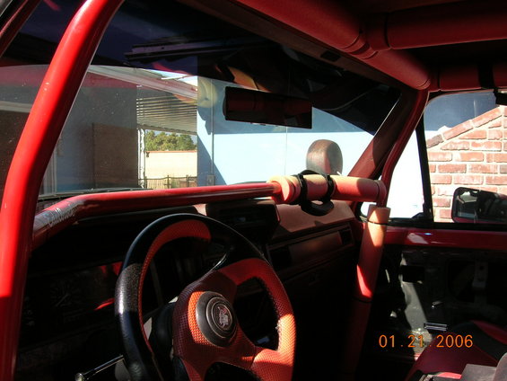 dscn0800.jpg looking out w/shield.