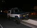 1982 Ford Bronco