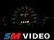 2004 Ford Crown Victoria - 75-100 run