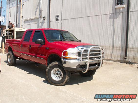 katrinaridgewood.jpg New Orleans - Katrina Recovery Effort