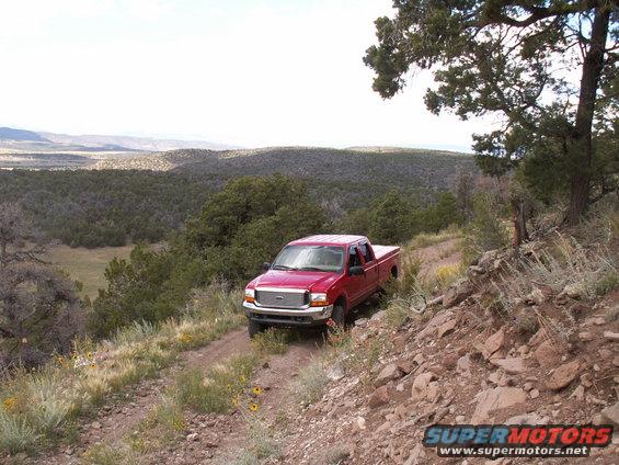 pict0082.jpg New Mexico