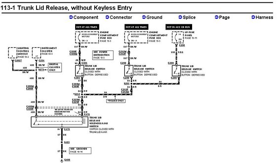 trunk.jpg trunk release w/o keyless entry