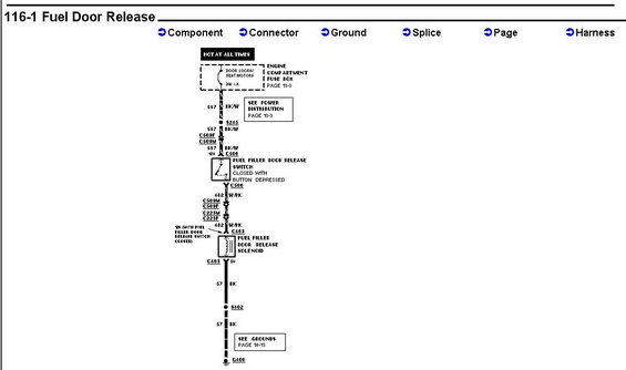 fuel.jpg fuel door switch (from '96 EVTM)