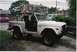 1972 Ford Bronco - The begining