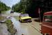1972 Ford Bronco - Bad Day