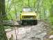 1972 Ford Bronco
